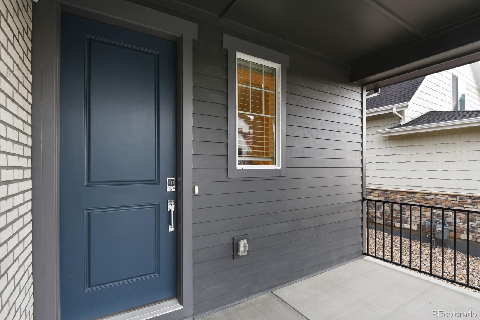 MLS Image #45 for 11151 w 53rd drive,wheat ridge, Colorado