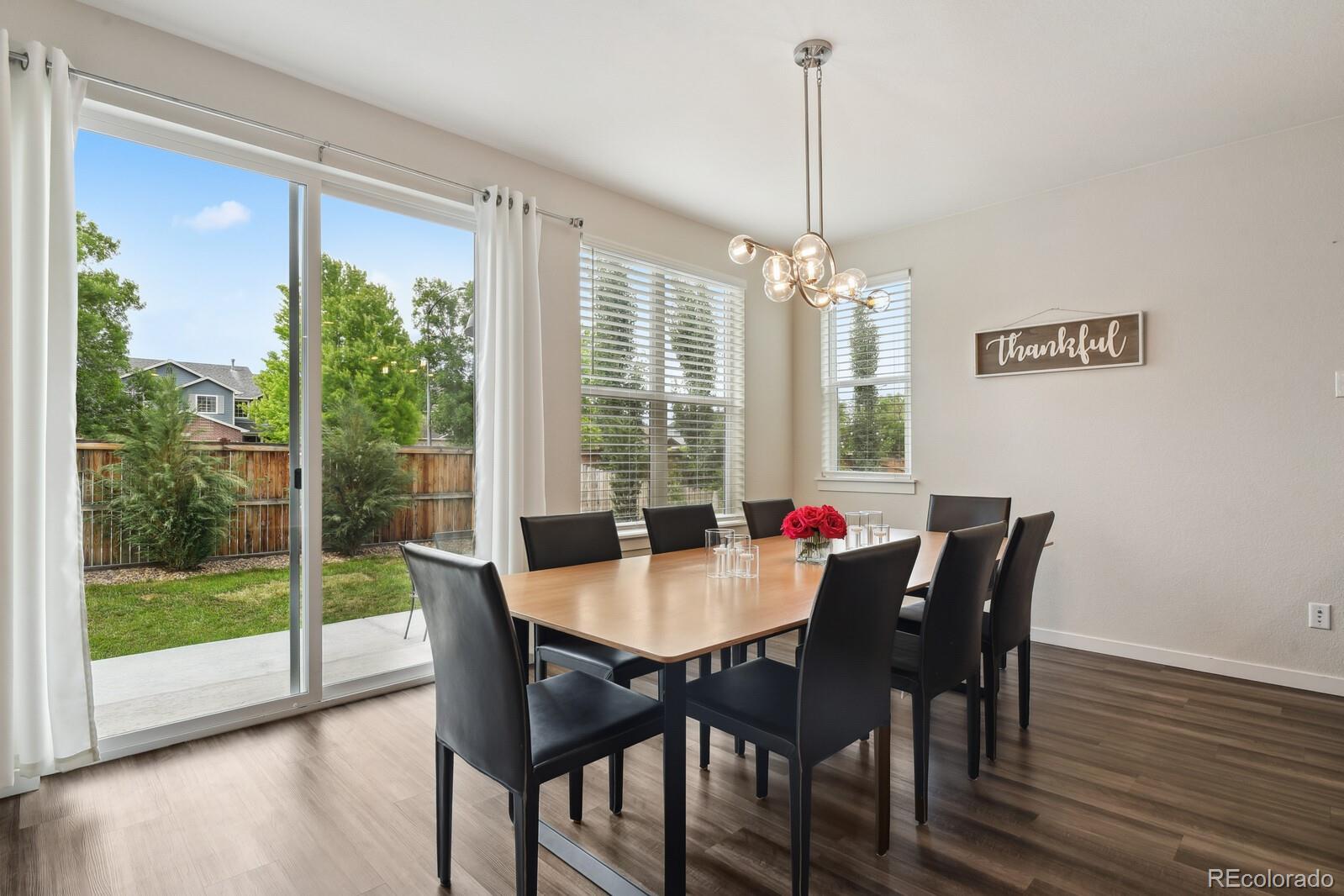MLS Image #5 for 11151 w 53rd drive,wheat ridge, Colorado