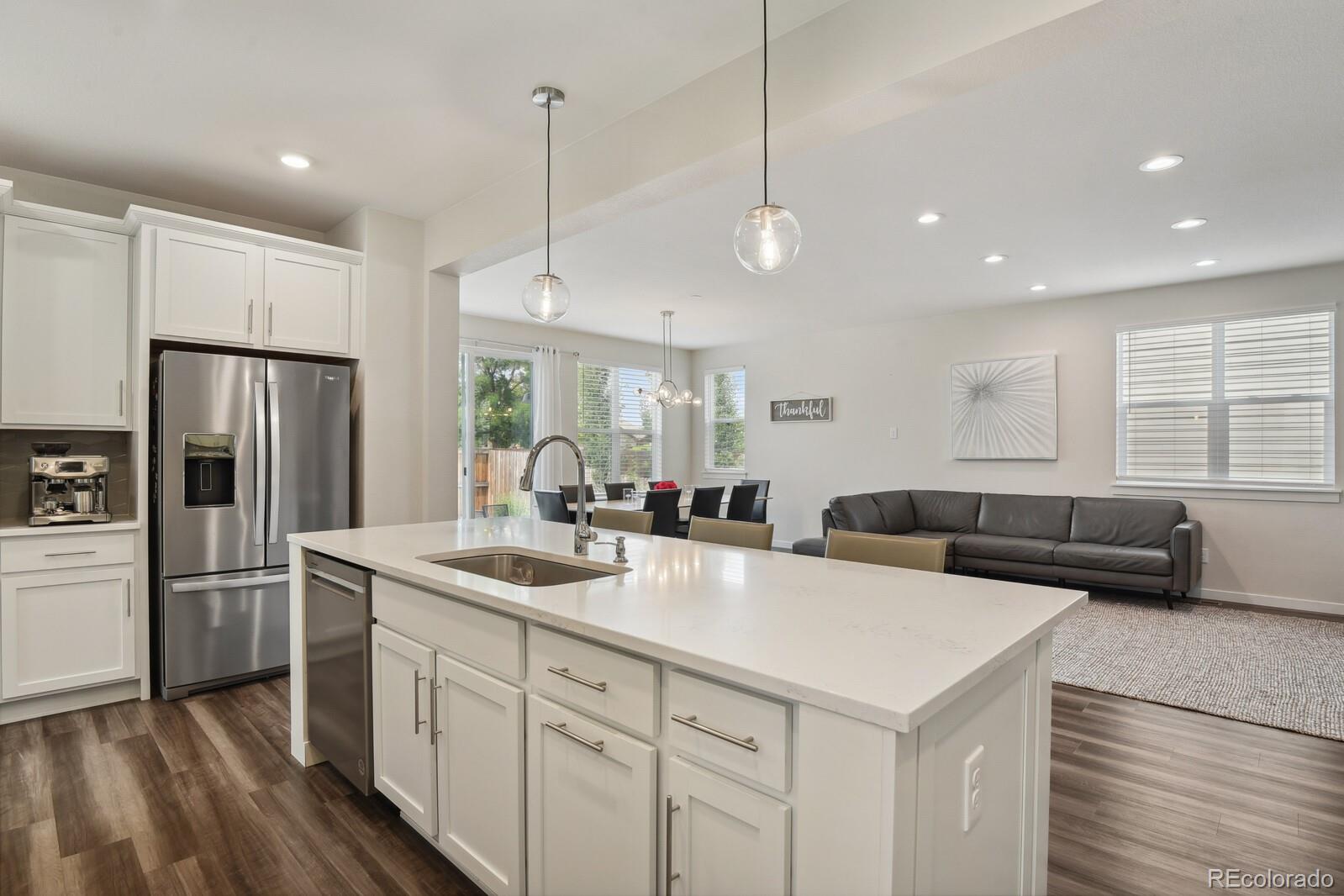 MLS Image #6 for 11151 w 53rd drive,wheat ridge, Colorado
