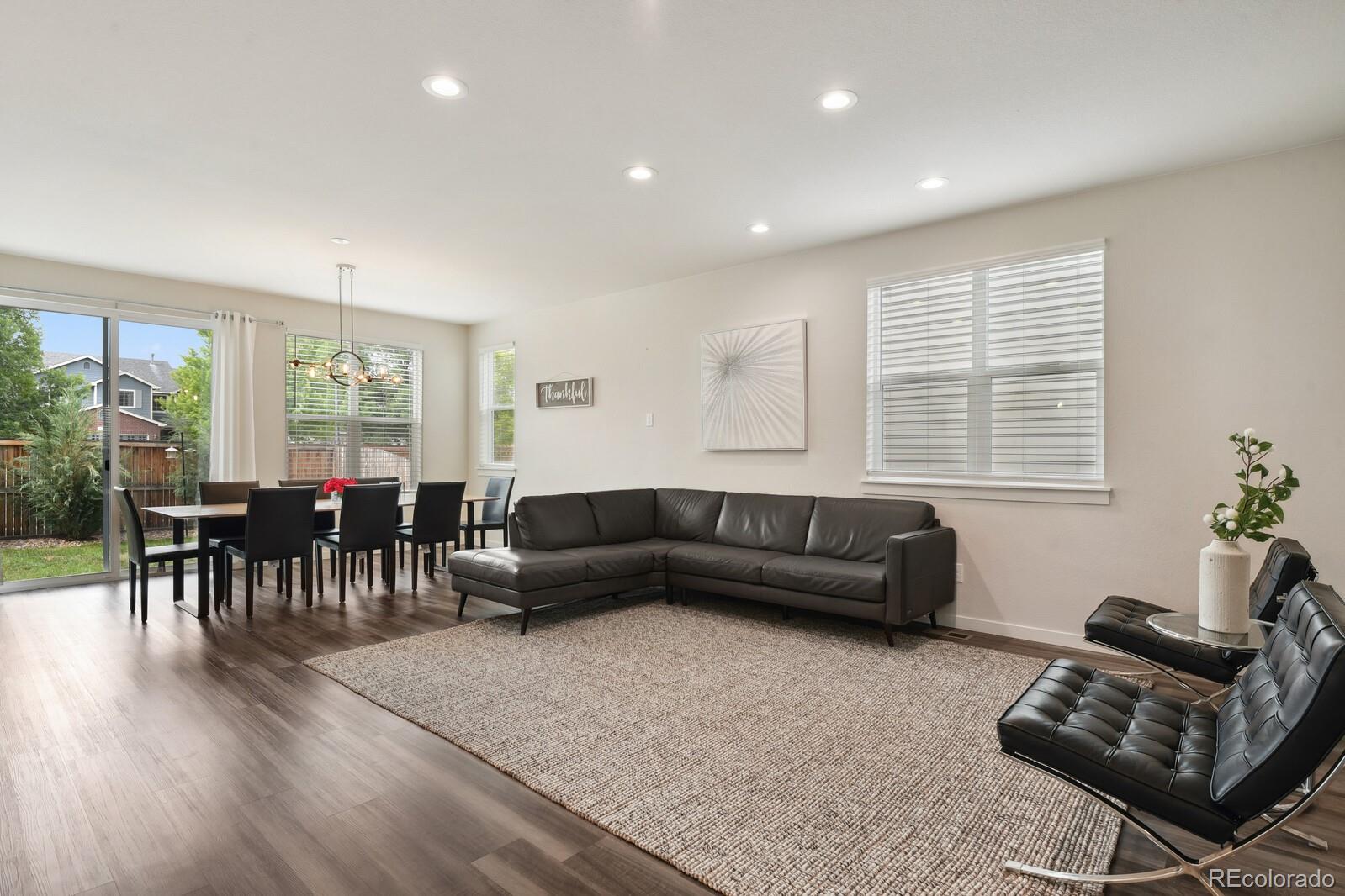 MLS Image #8 for 11151 w 53rd drive,wheat ridge, Colorado
