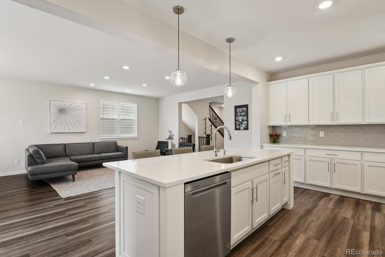 MLS Image #9 for 11151 w 53rd drive,wheat ridge, Colorado