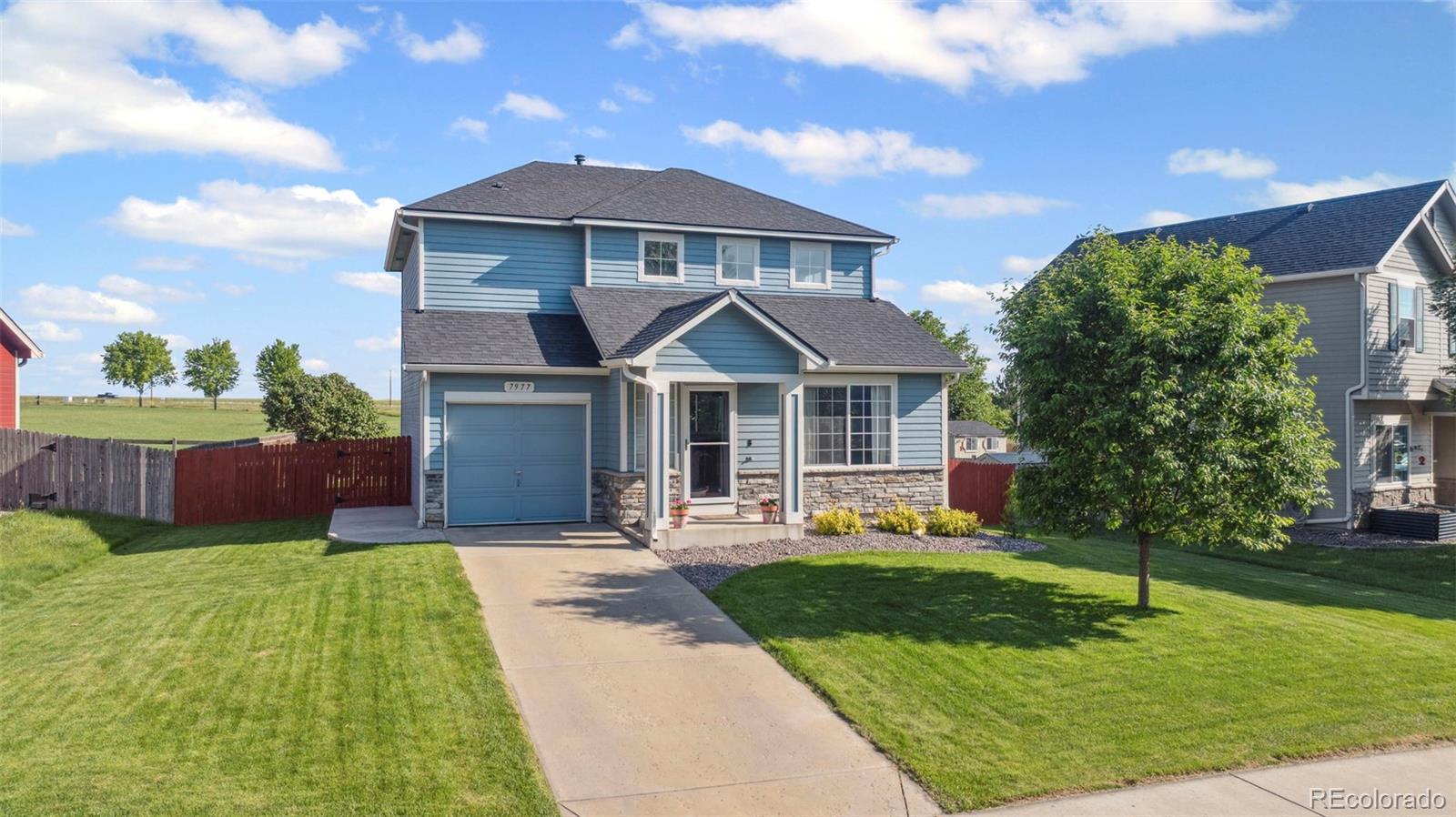 MLS Image #0 for 7977  emerson avenue,frederick, Colorado
