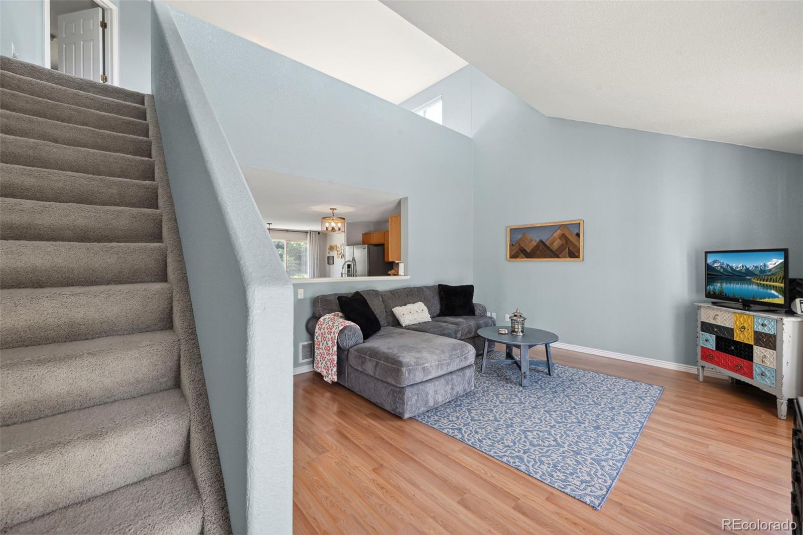 CMA Image for 7977  Emerson Avenue,Frederick, Colorado