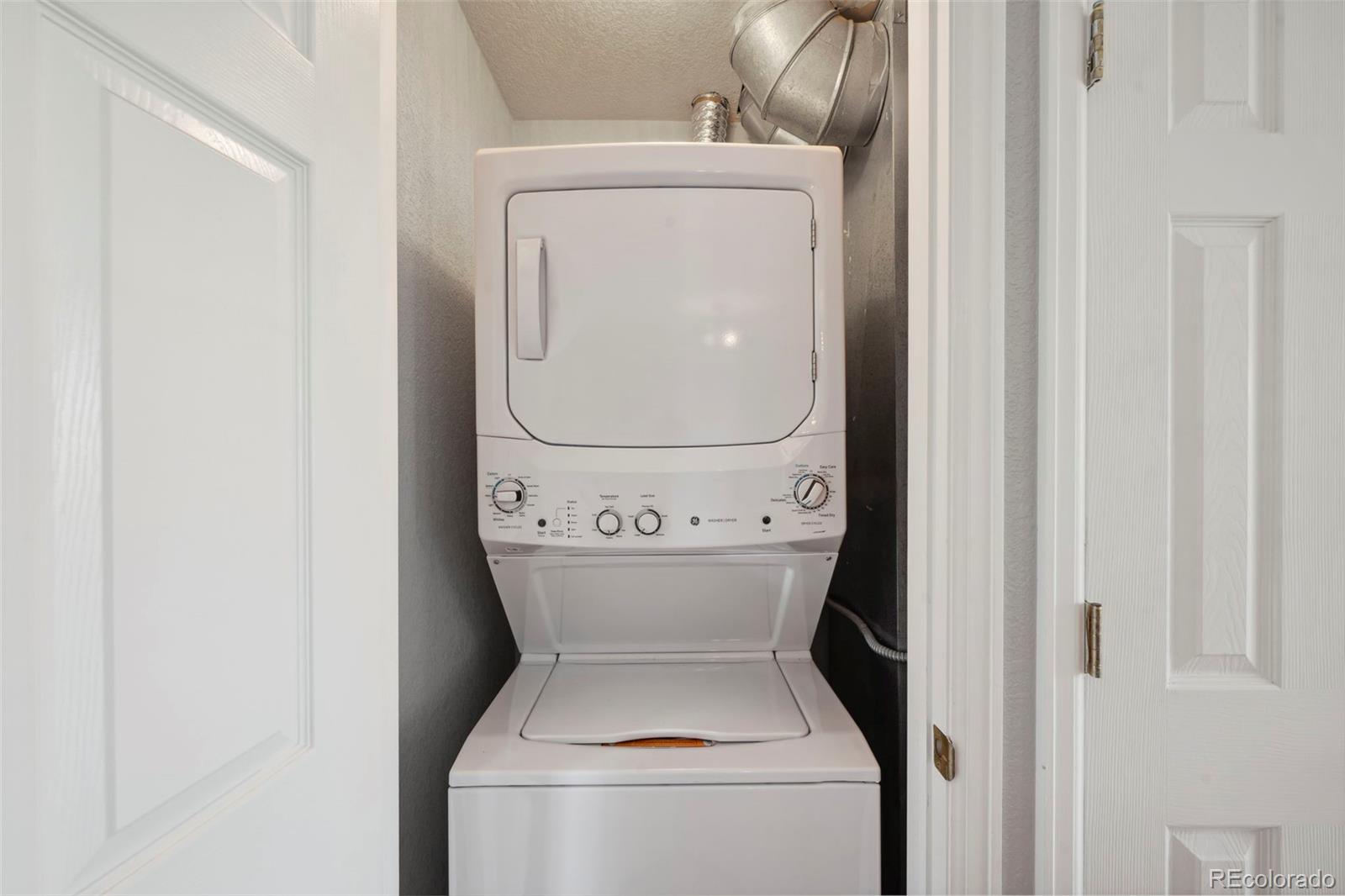 MLS Image #10 for 7977  emerson avenue,frederick, Colorado