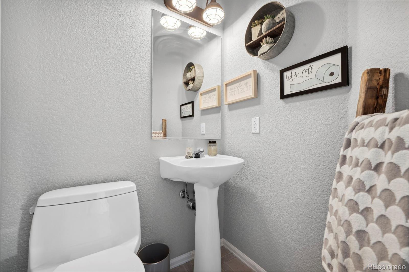 MLS Image #11 for 7977  emerson avenue,frederick, Colorado