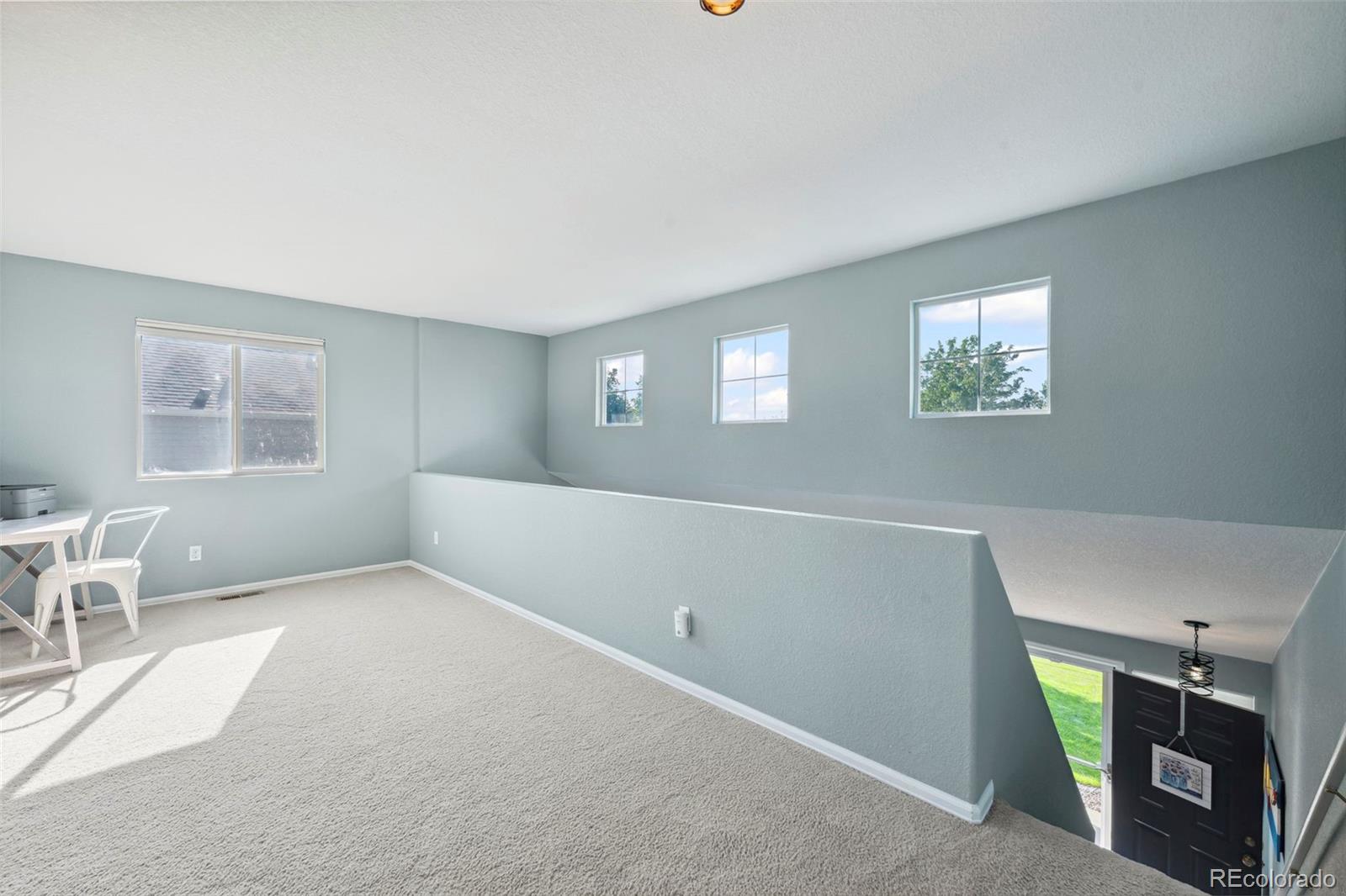 MLS Image #12 for 7977  emerson avenue,frederick, Colorado