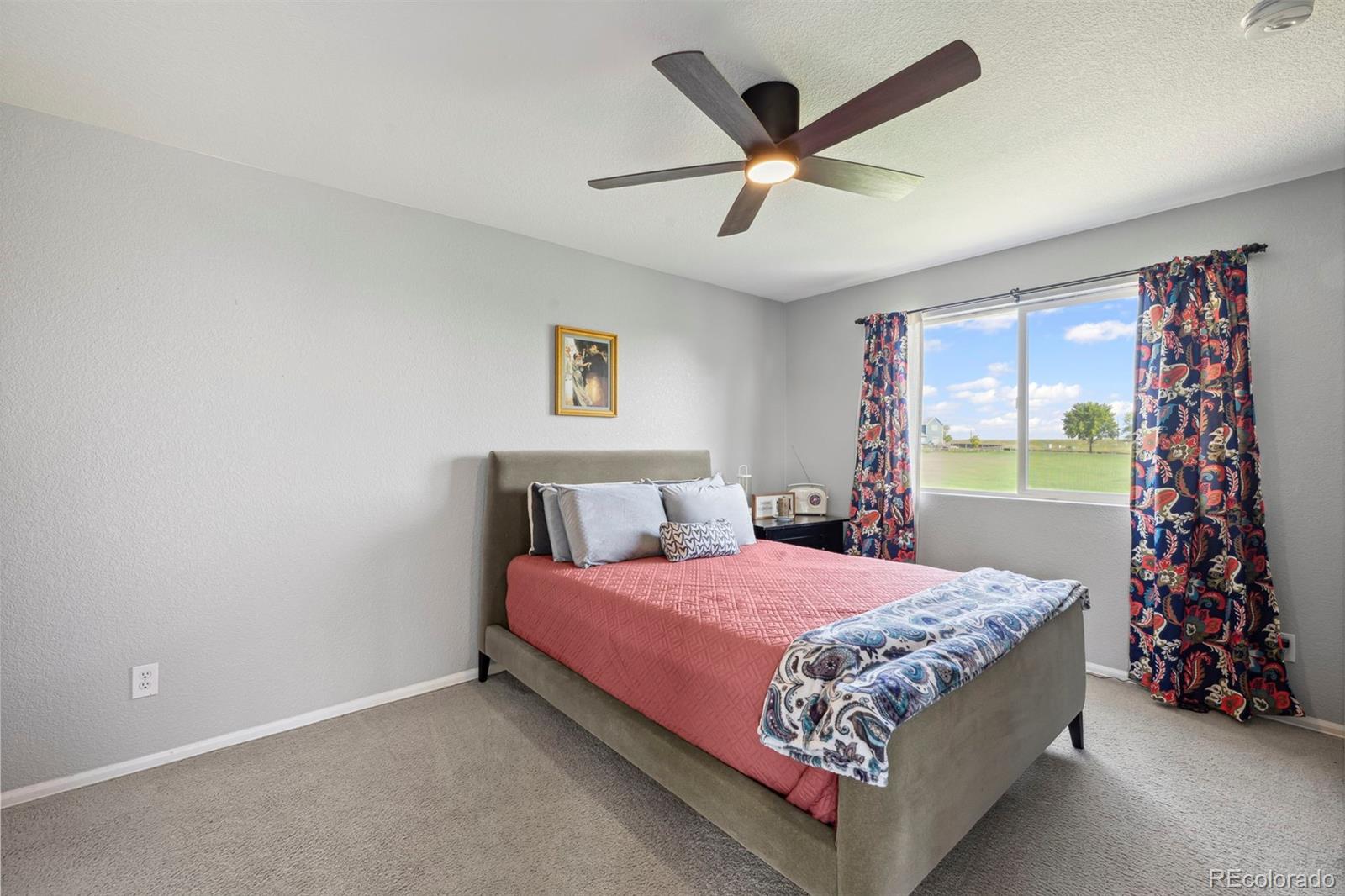 MLS Image #15 for 7977  emerson avenue,frederick, Colorado