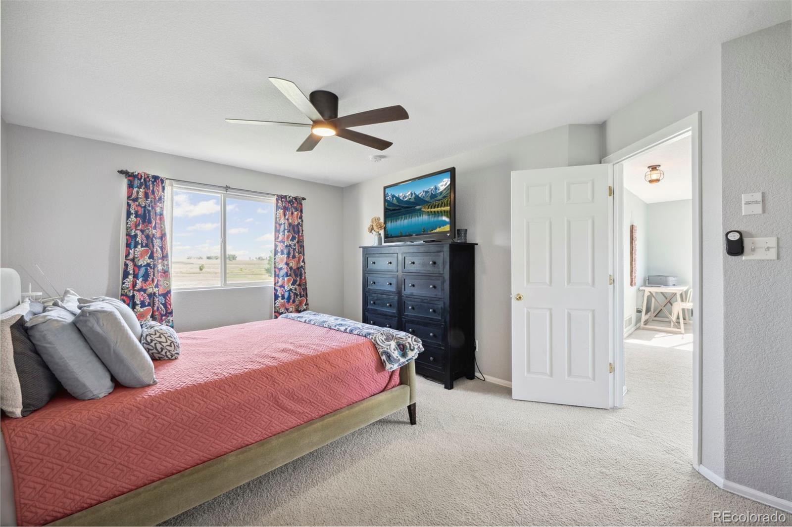 MLS Image #17 for 7977  emerson avenue,frederick, Colorado