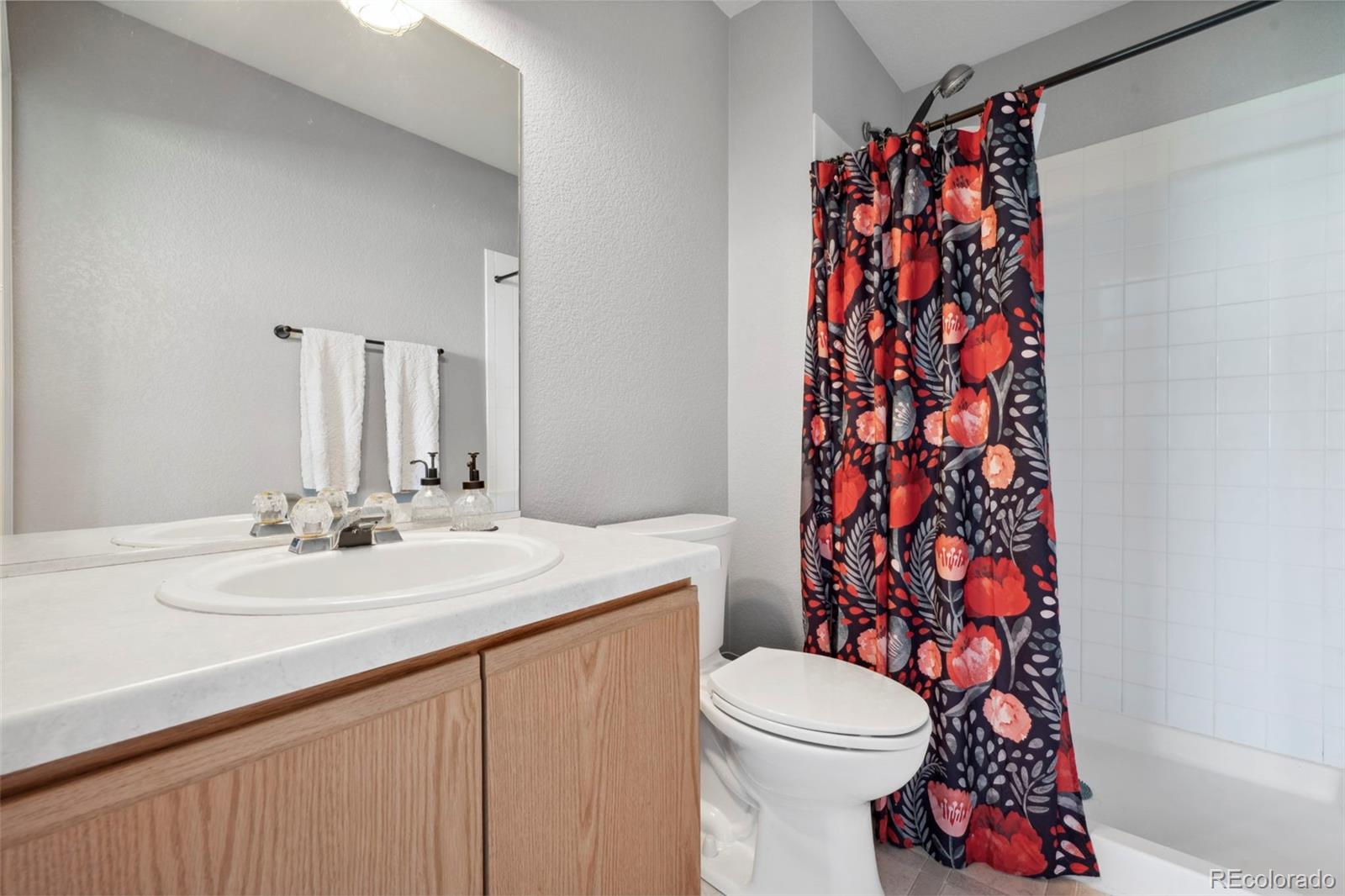 MLS Image #18 for 7977  emerson avenue,frederick, Colorado