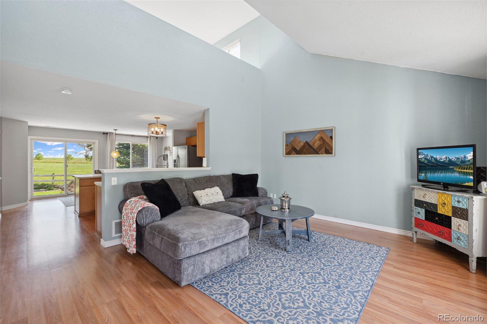 MLS Image #2 for 7977  emerson avenue,frederick, Colorado