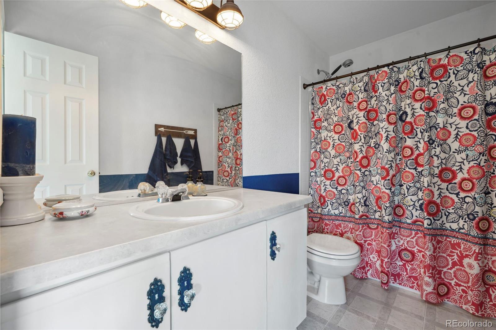 MLS Image #20 for 7977  emerson avenue,frederick, Colorado