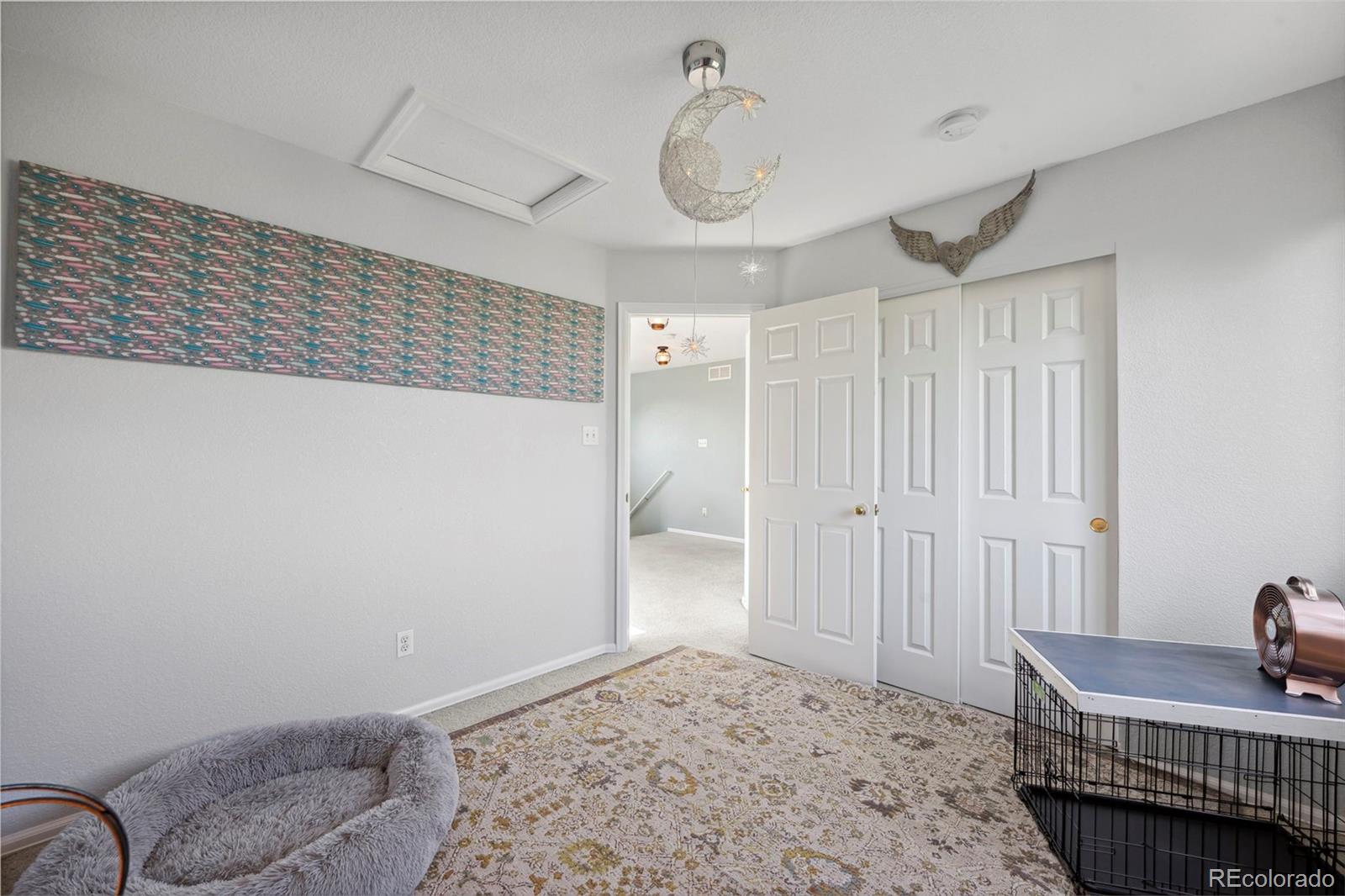 MLS Image #22 for 7977  emerson avenue,frederick, Colorado