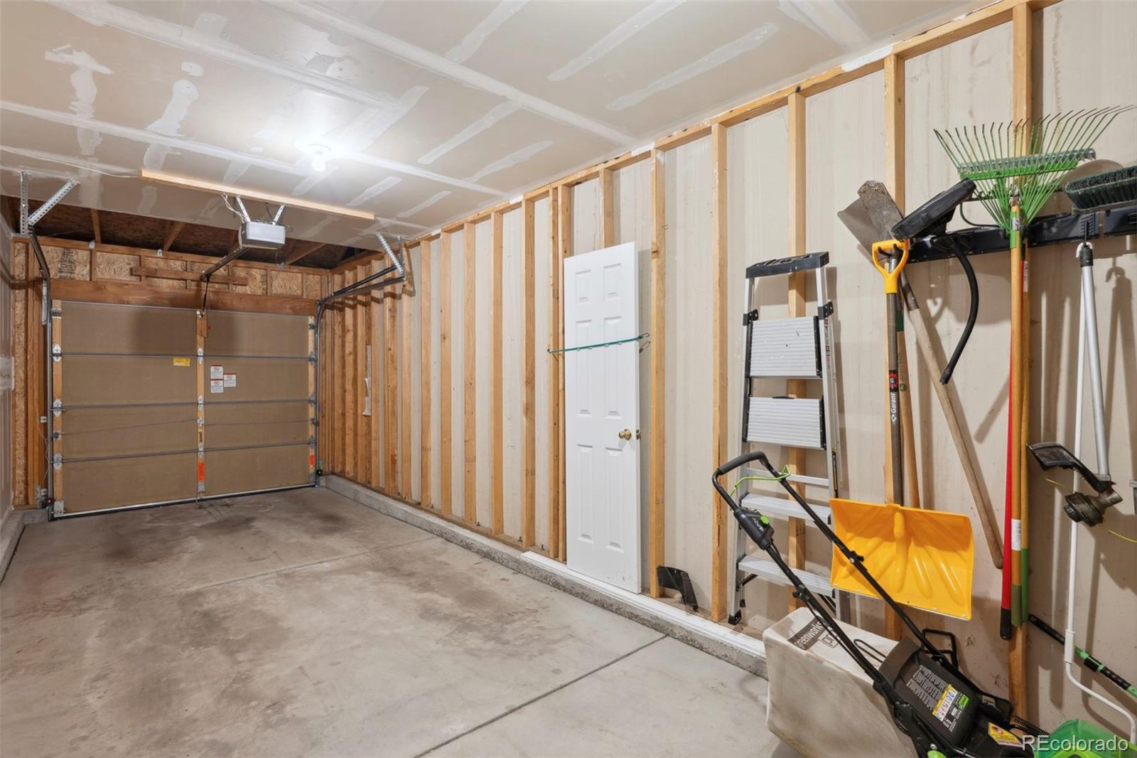 MLS Image #23 for 7977  emerson avenue,frederick, Colorado