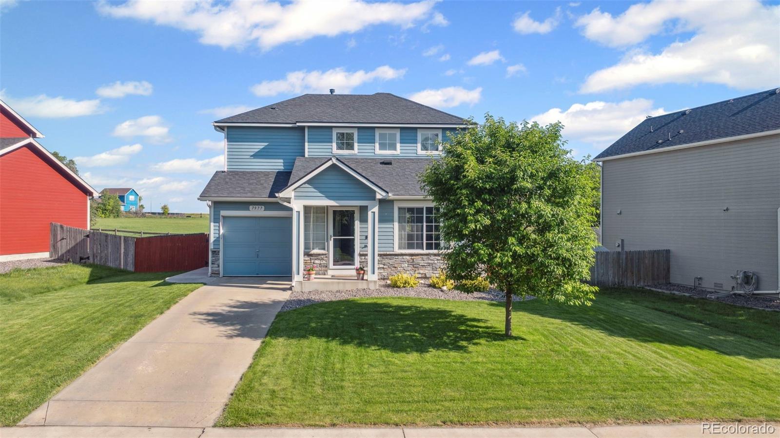MLS Image #24 for 7977  emerson avenue,frederick, Colorado