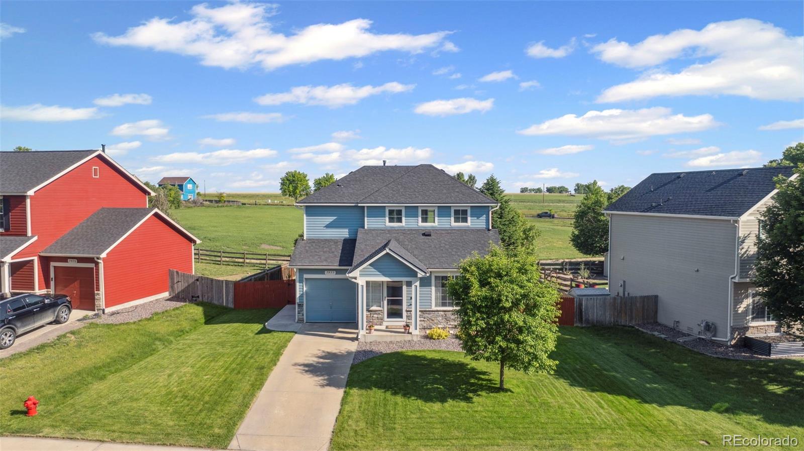 MLS Image #25 for 7977  emerson avenue,frederick, Colorado