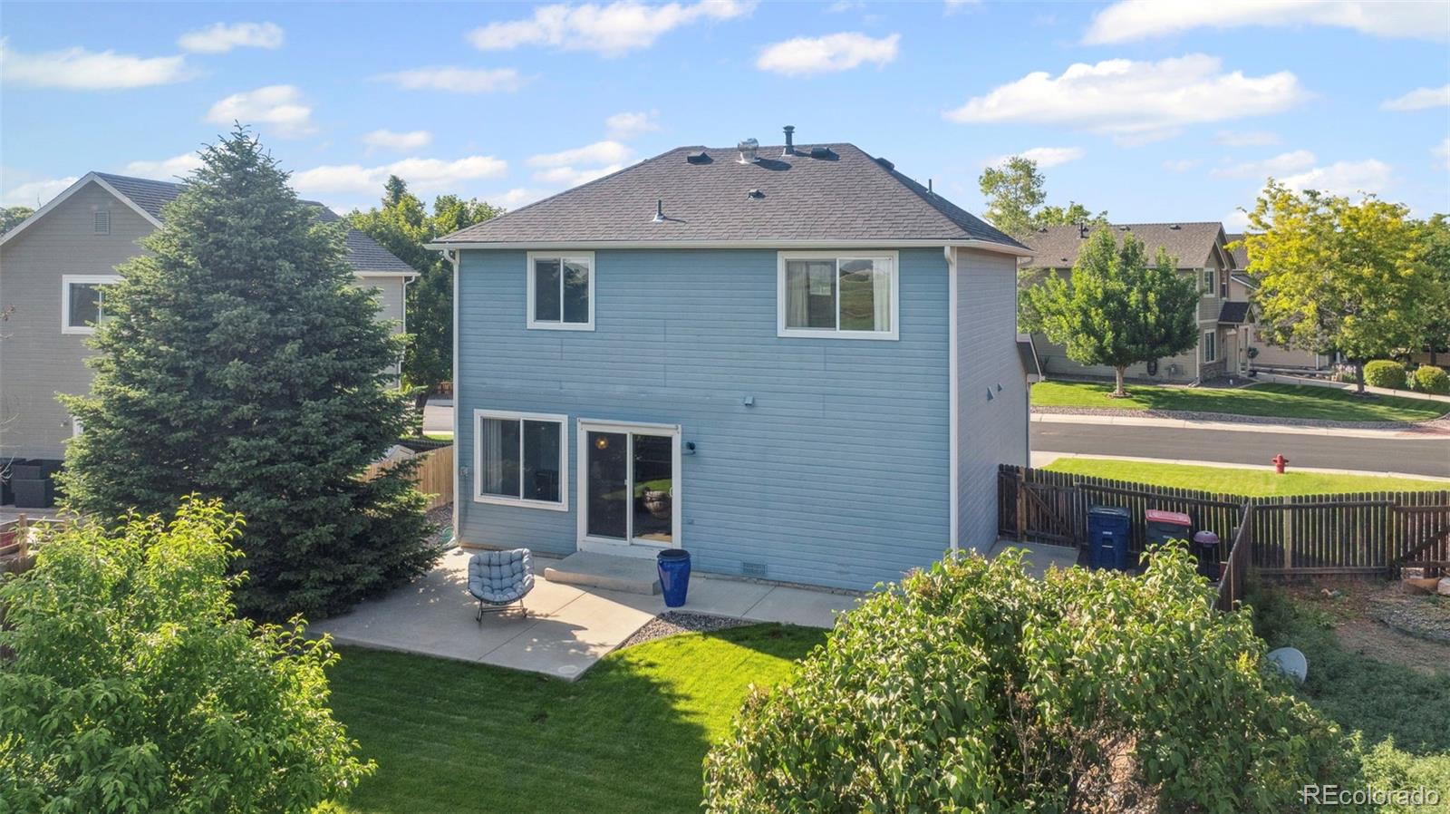 MLS Image #27 for 7977  emerson avenue,frederick, Colorado