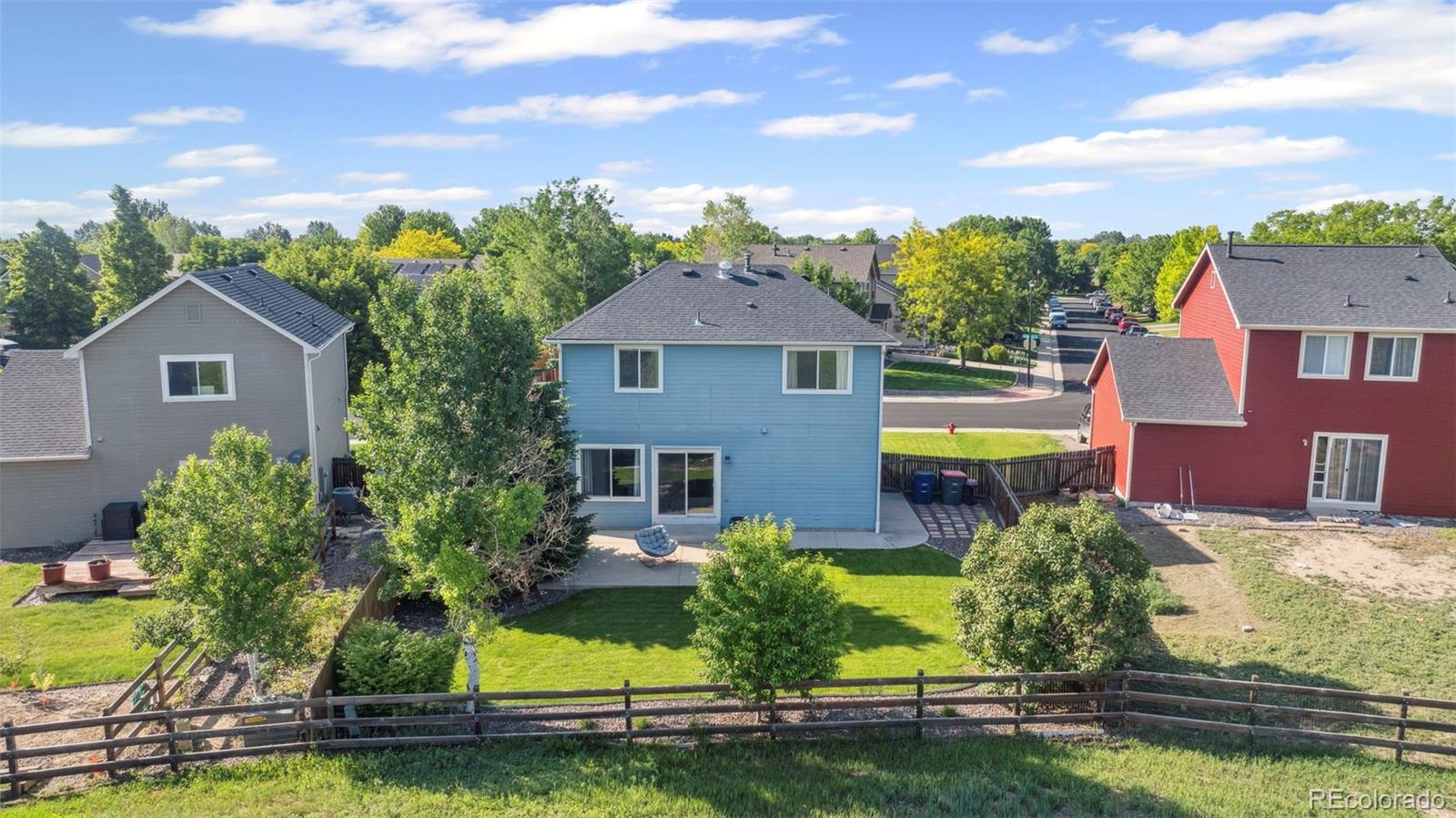 MLS Image #29 for 7977  emerson avenue,frederick, Colorado
