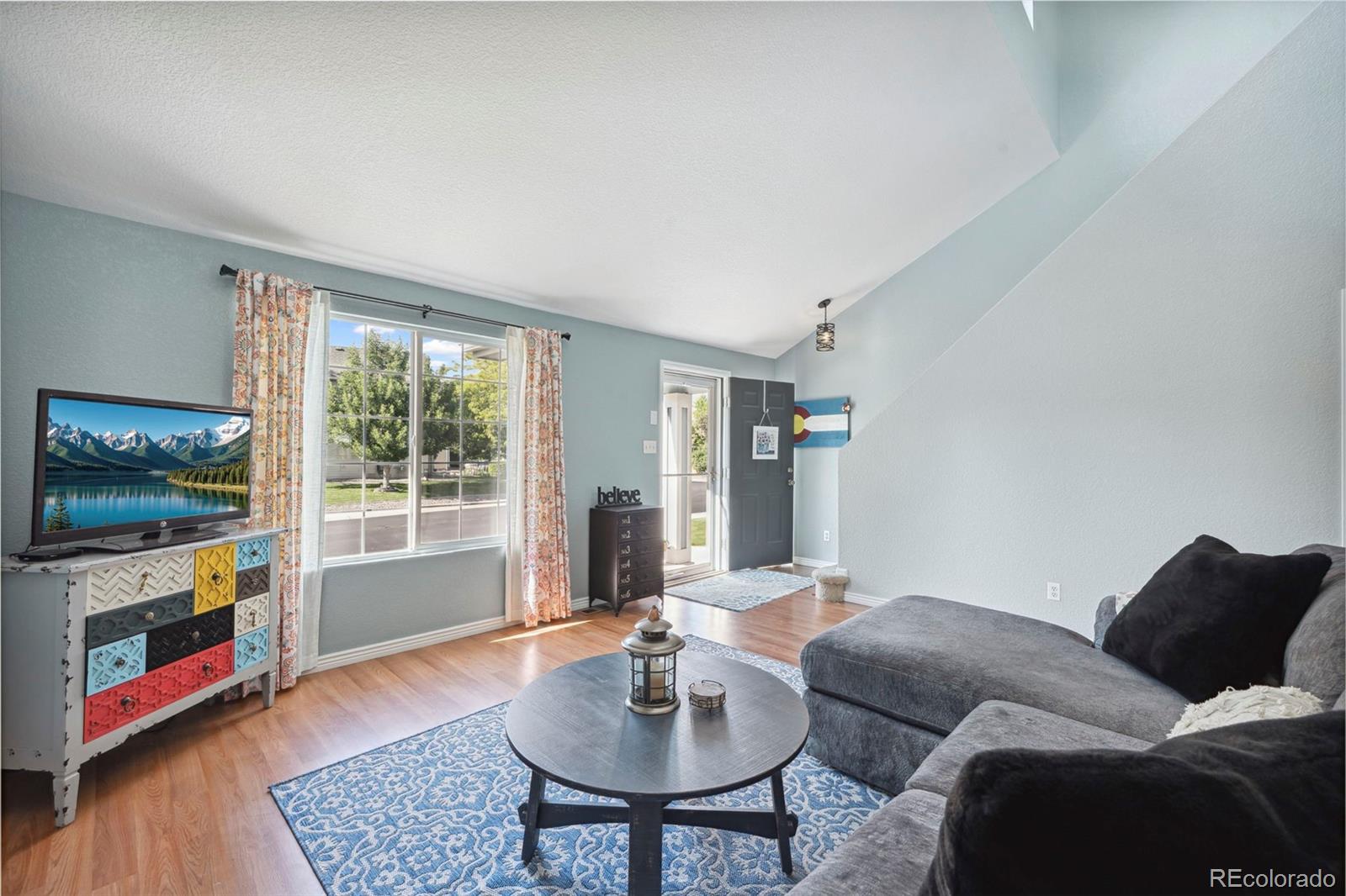 MLS Image #3 for 7977  emerson avenue,frederick, Colorado