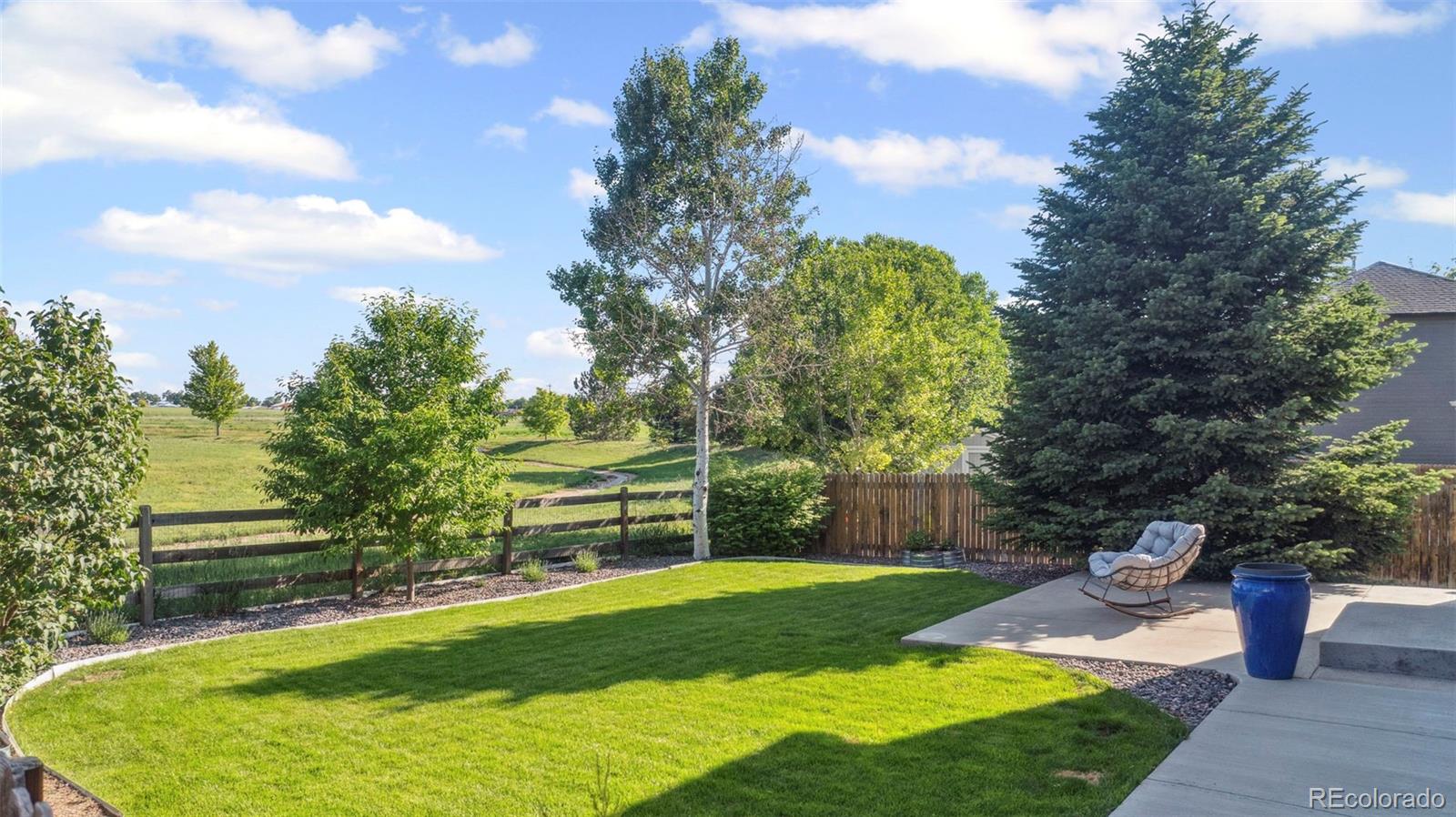 MLS Image #30 for 7977  emerson avenue,frederick, Colorado