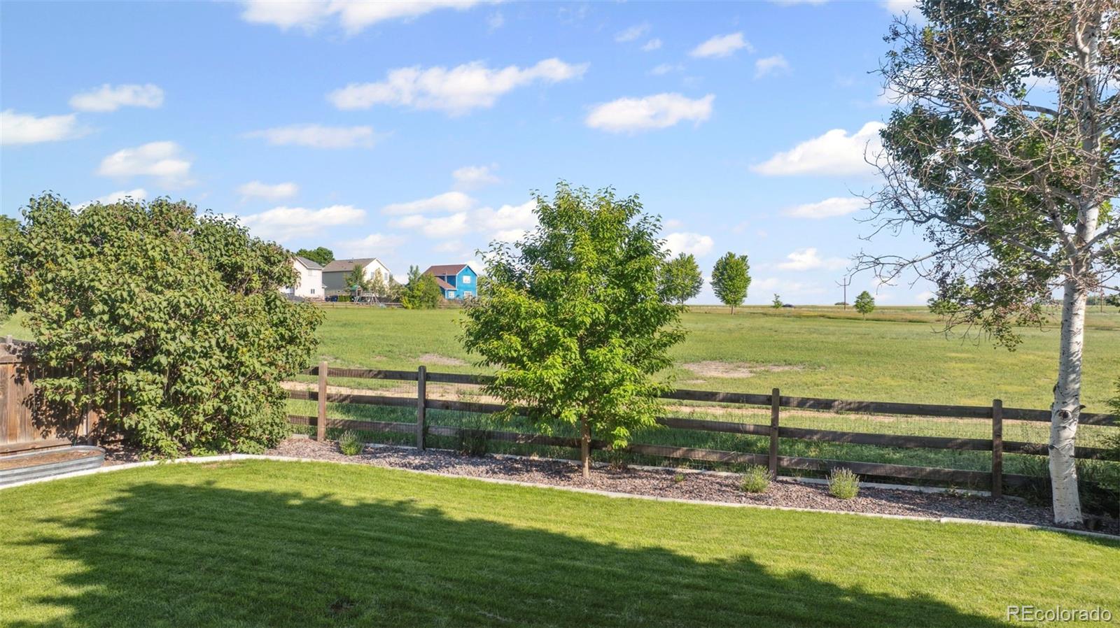 MLS Image #31 for 7977  emerson avenue,frederick, Colorado