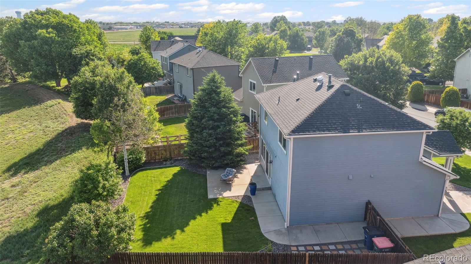 MLS Image #32 for 7977  emerson avenue,frederick, Colorado