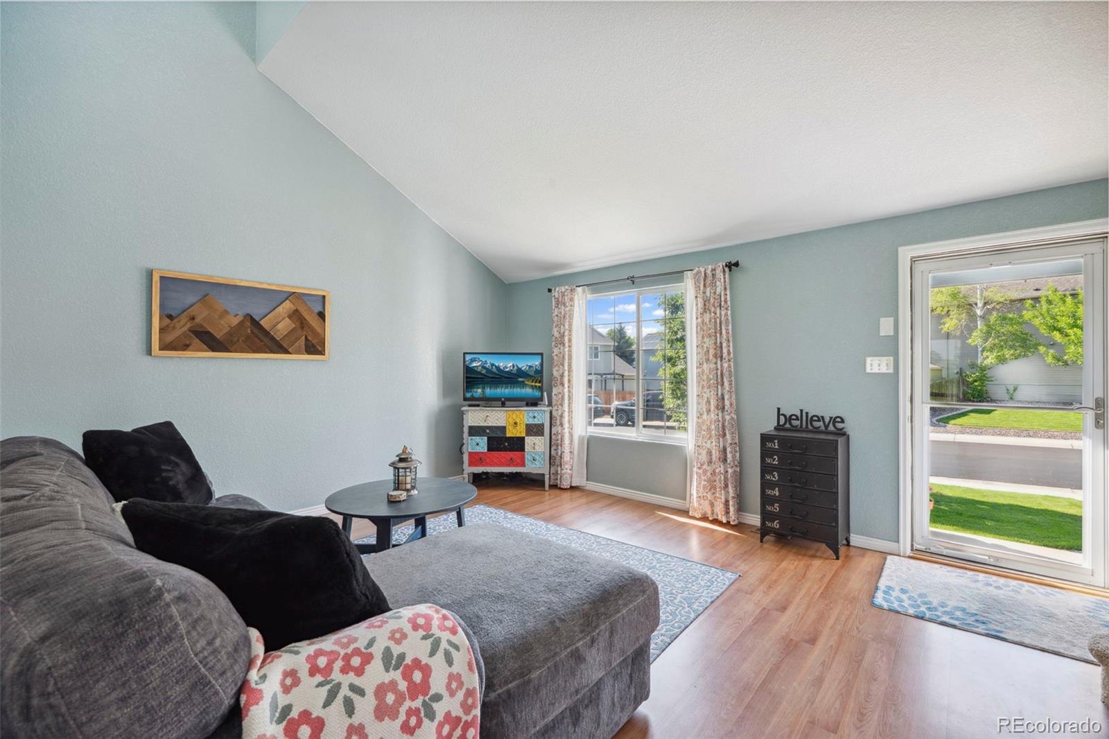 MLS Image #4 for 7977  emerson avenue,frederick, Colorado