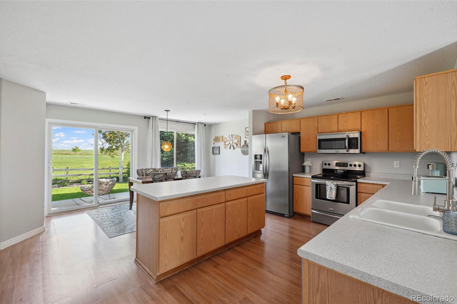 MLS Image #5 for 7977  emerson avenue,frederick, Colorado