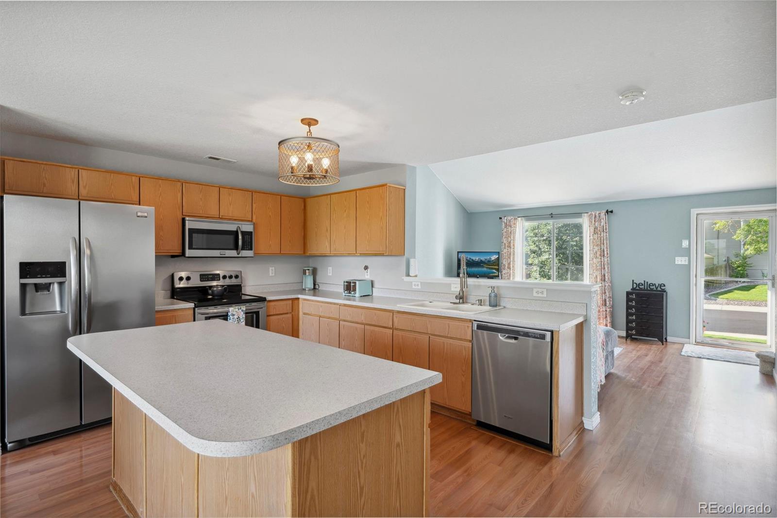 MLS Image #6 for 7977  emerson avenue,frederick, Colorado