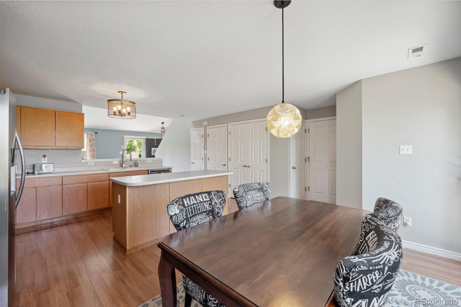 MLS Image #8 for 7977  emerson avenue,frederick, Colorado