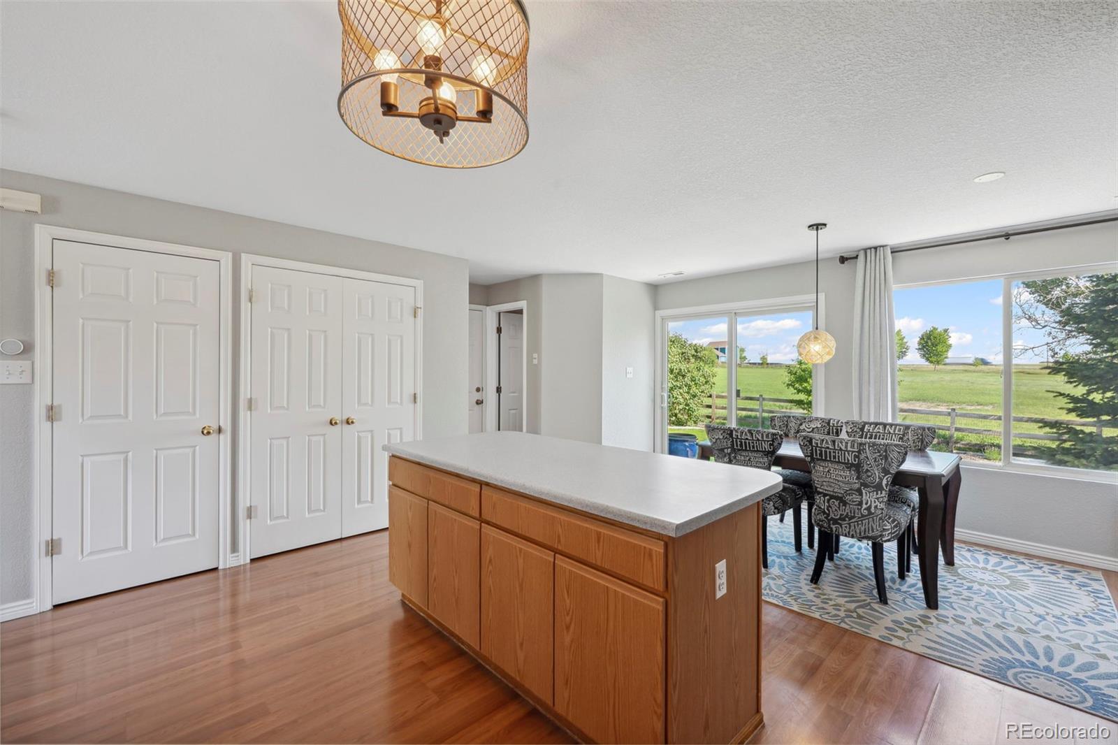MLS Image #9 for 7977  emerson avenue,frederick, Colorado
