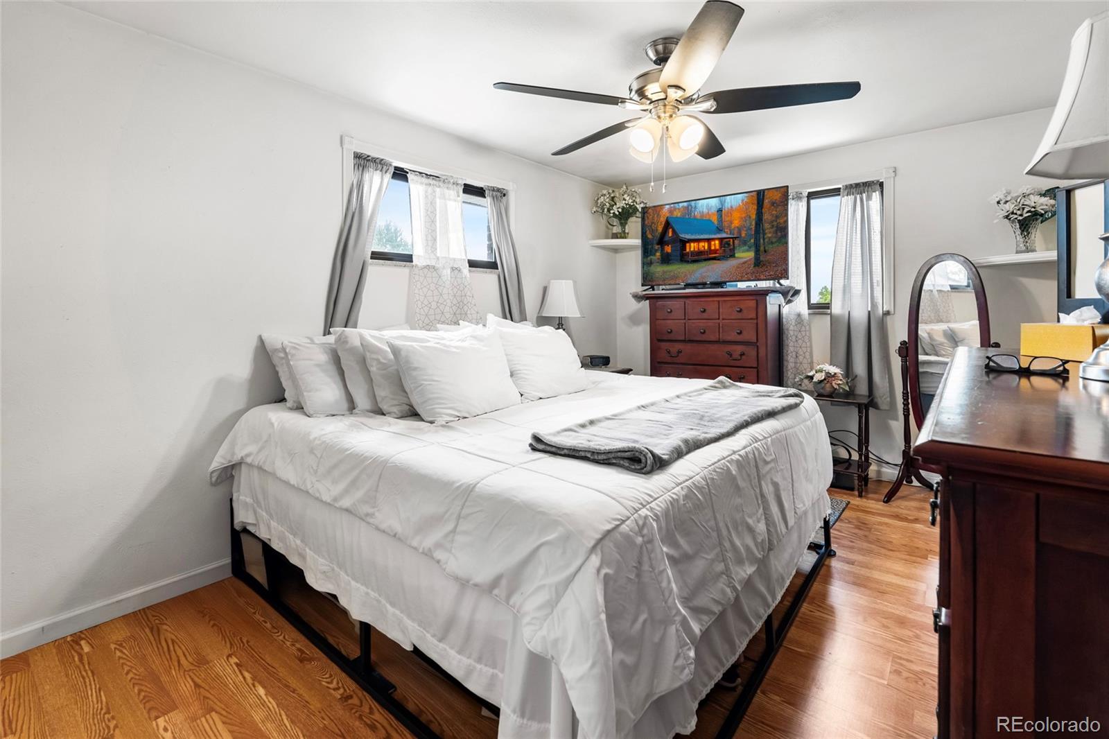 MLS Image #10 for 6336 w 71st place,arvada, Colorado