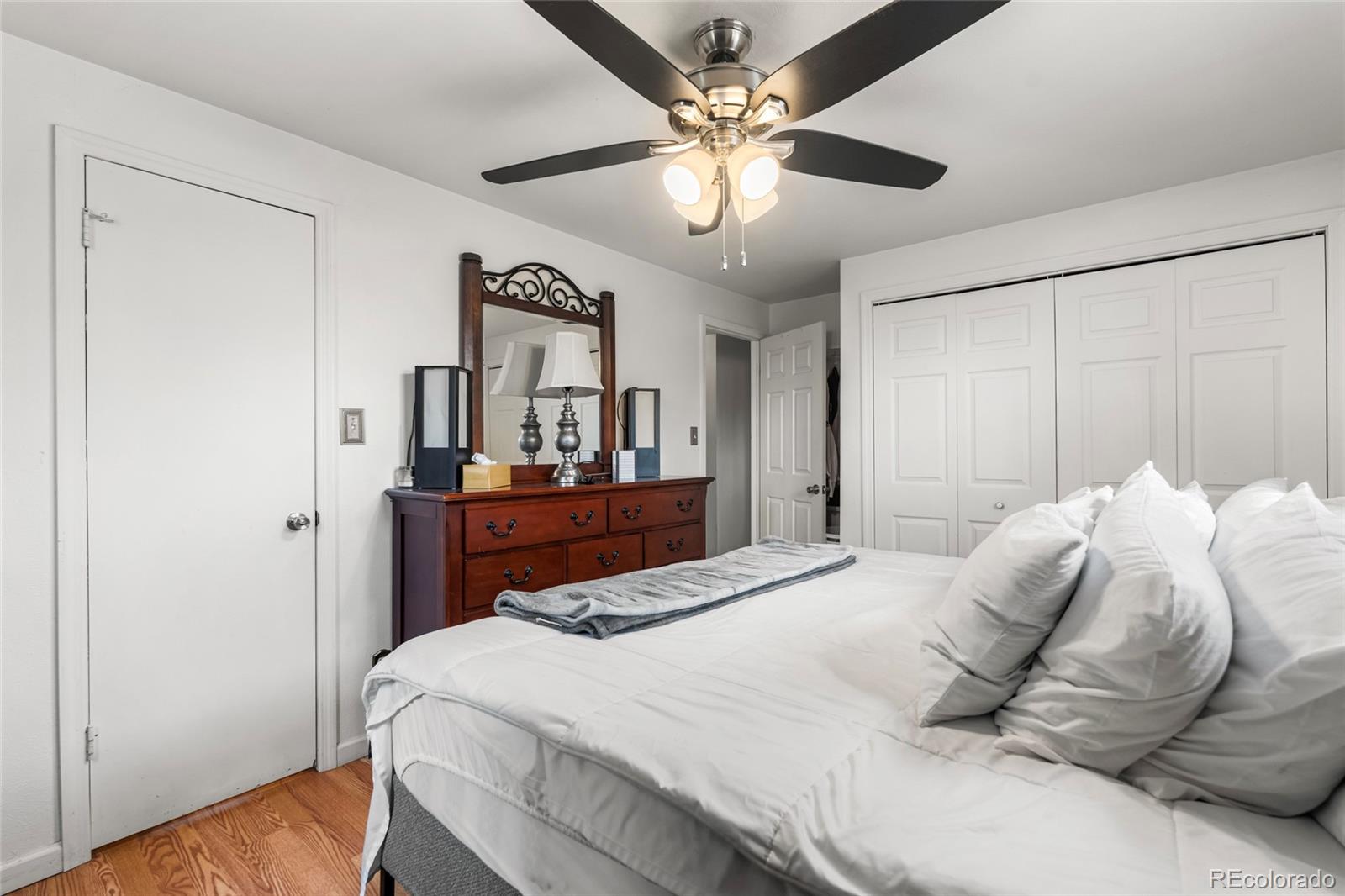 MLS Image #11 for 6336 w 71st place,arvada, Colorado