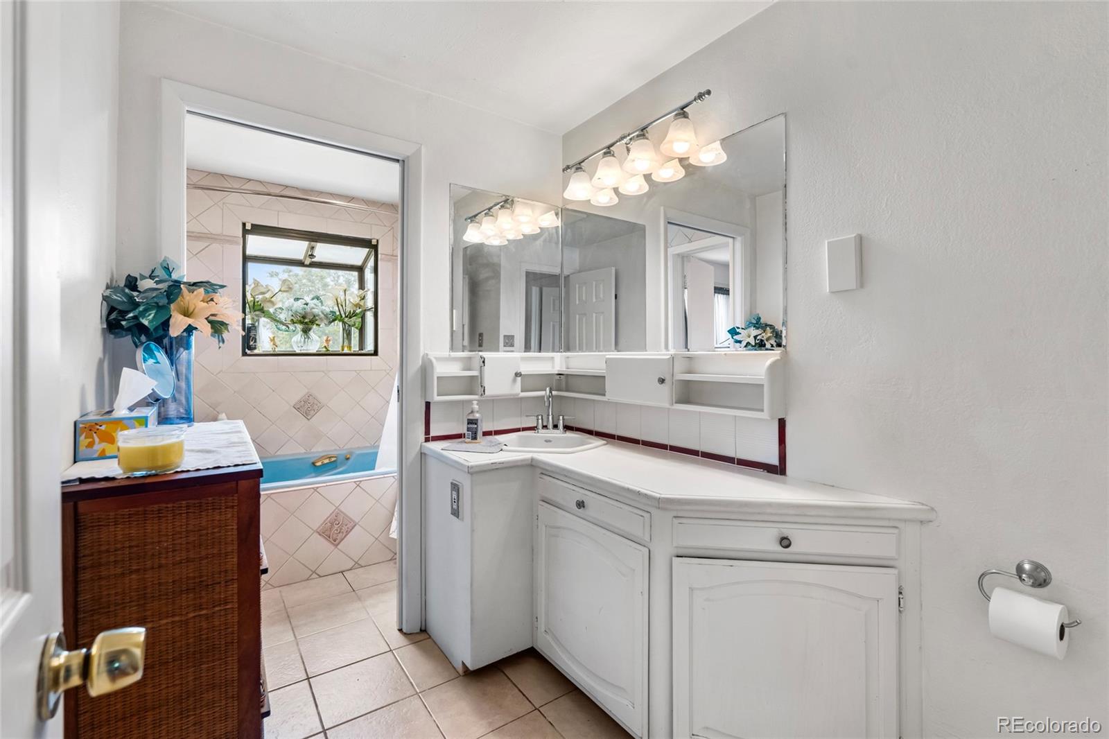 MLS Image #12 for 6336 w 71st place,arvada, Colorado
