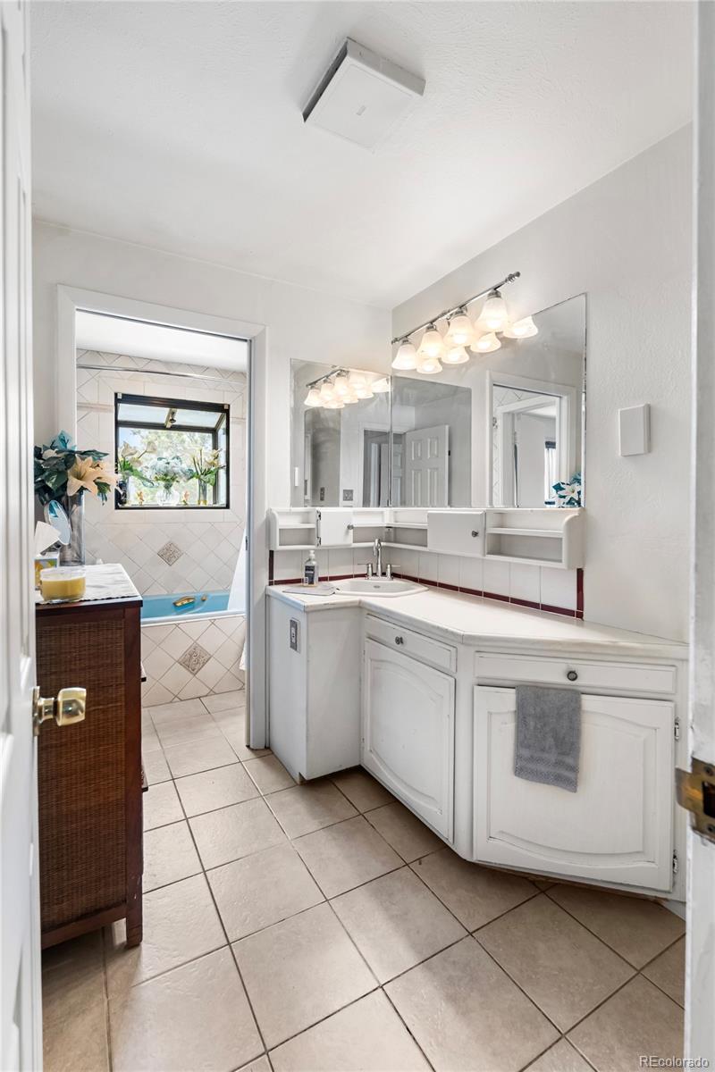 MLS Image #13 for 6336 w 71st place,arvada, Colorado