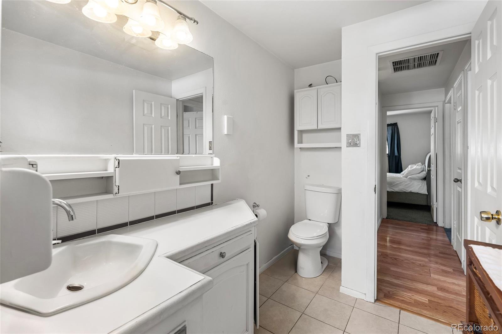MLS Image #14 for 6336 w 71st place,arvada, Colorado