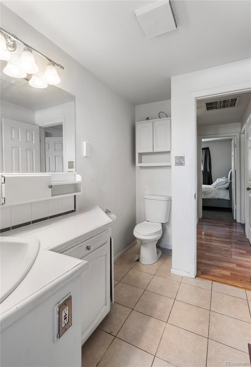 MLS Image #15 for 6336 w 71st place,arvada, Colorado