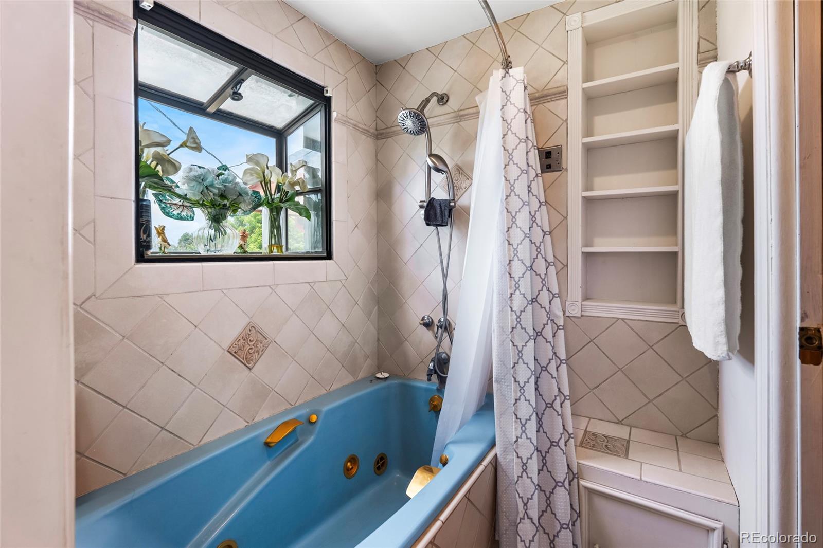 MLS Image #16 for 6336 w 71st place,arvada, Colorado