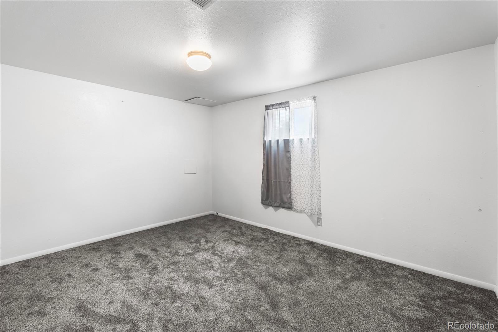 MLS Image #17 for 6336 w 71st place,arvada, Colorado