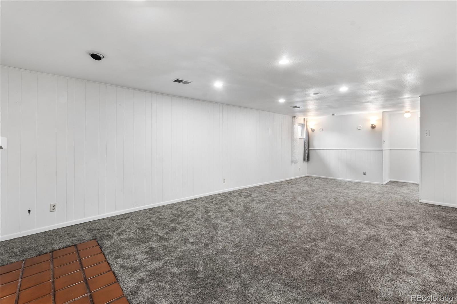 MLS Image #18 for 6336 w 71st place,arvada, Colorado