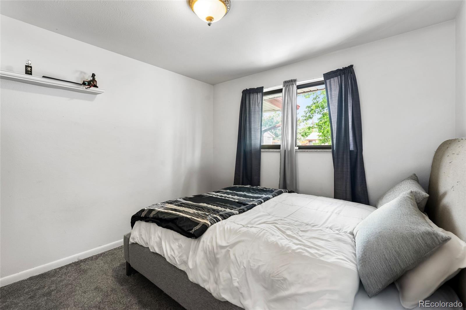 MLS Image #19 for 6336 w 71st place,arvada, Colorado