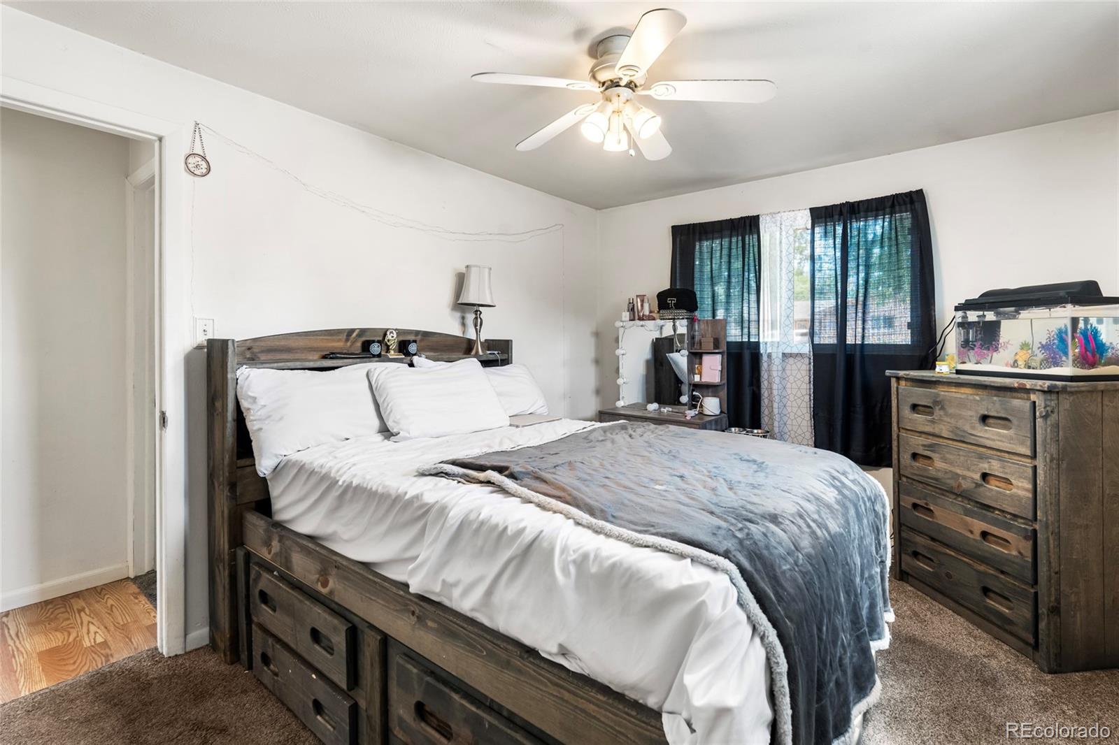 MLS Image #20 for 6336 w 71st place,arvada, Colorado