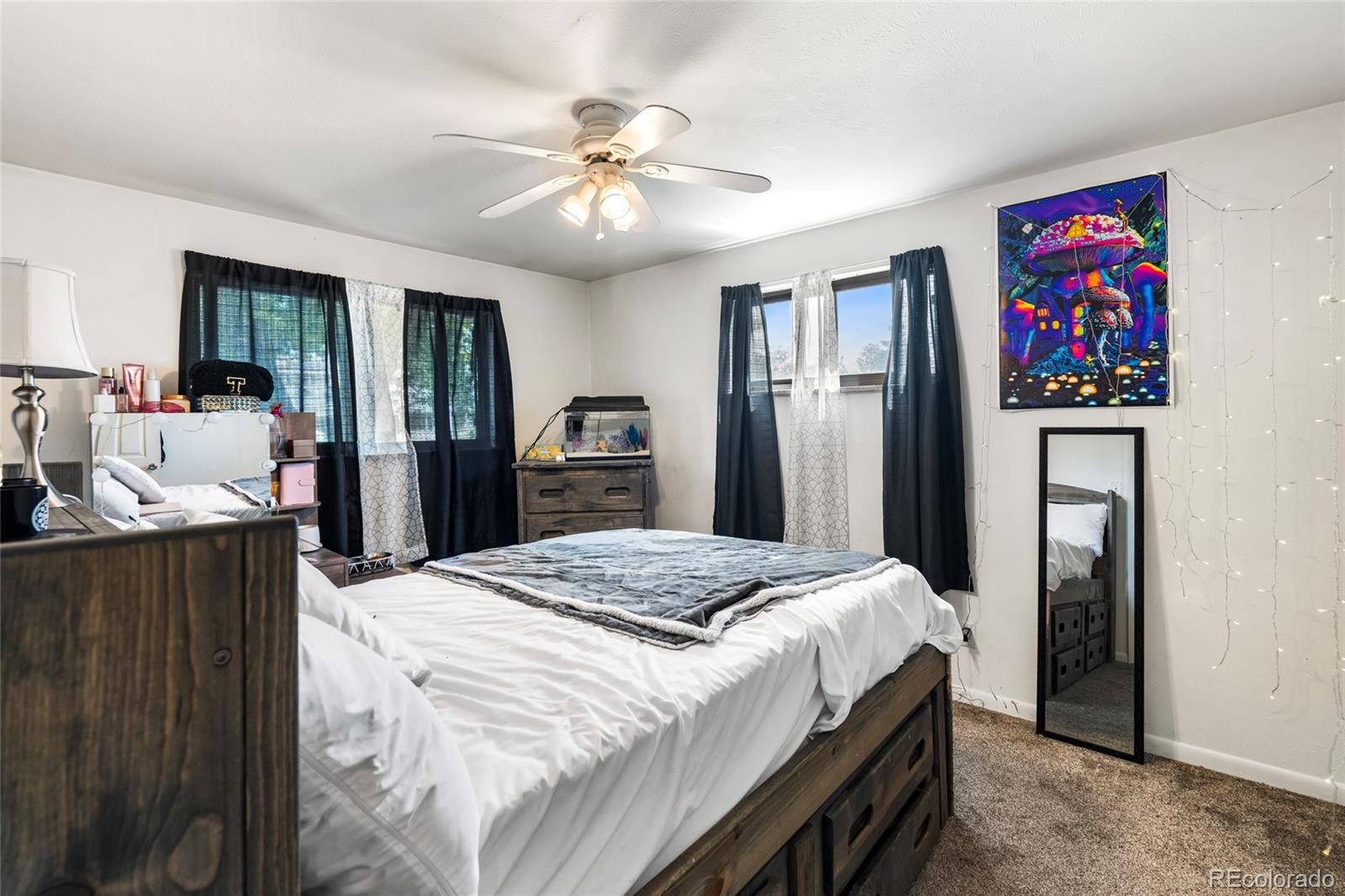 MLS Image #21 for 6336 w 71st place,arvada, Colorado