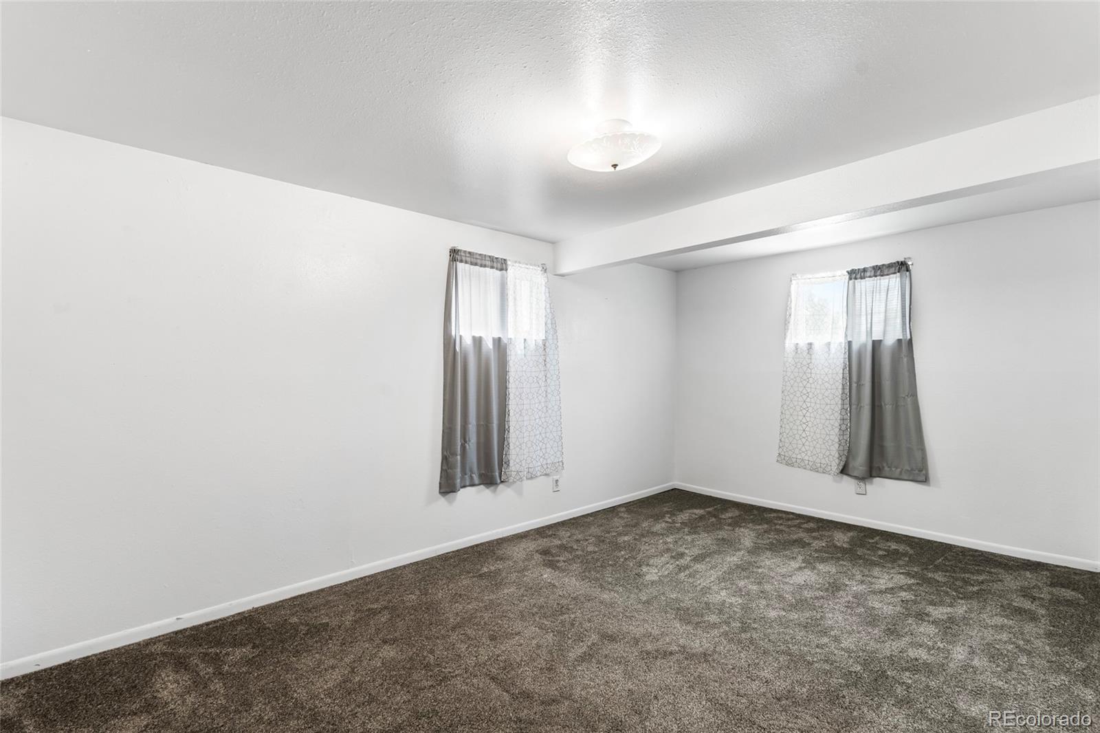 MLS Image #22 for 6336 w 71st place,arvada, Colorado
