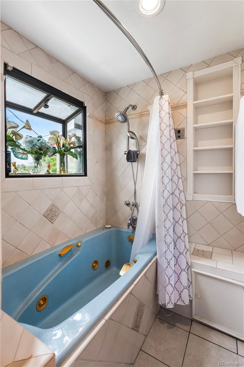MLS Image #23 for 6336 w 71st place,arvada, Colorado