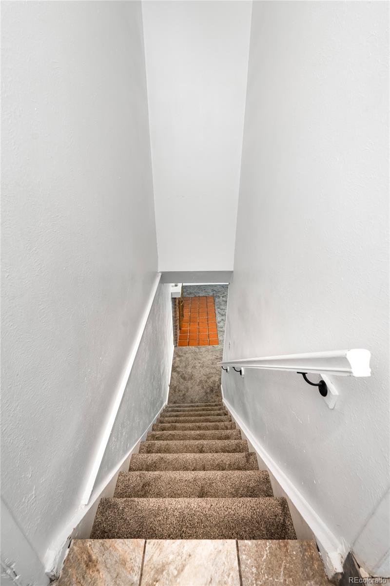 MLS Image #24 for 6336 w 71st place,arvada, Colorado