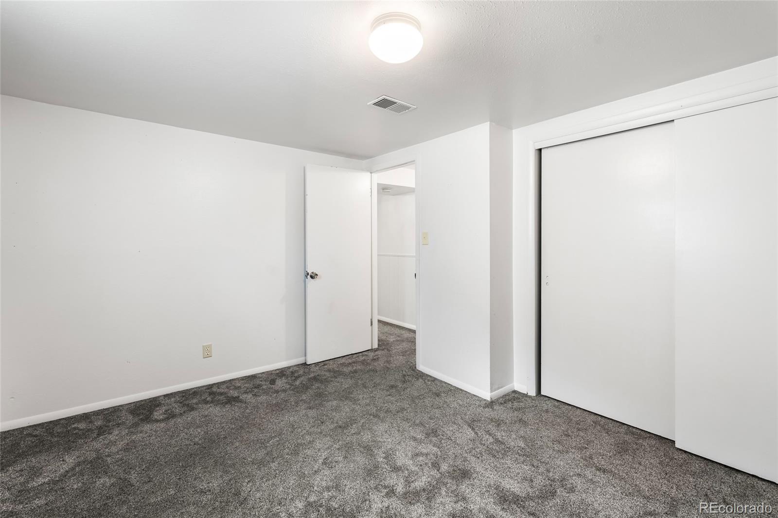 MLS Image #25 for 6336 w 71st place,arvada, Colorado