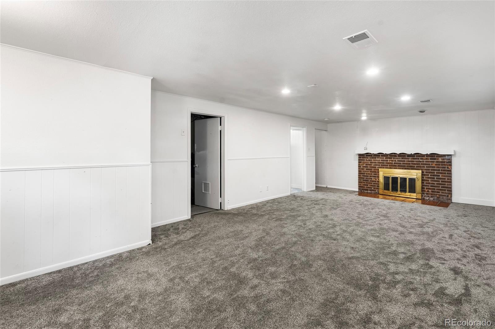 MLS Image #26 for 6336 w 71st place,arvada, Colorado