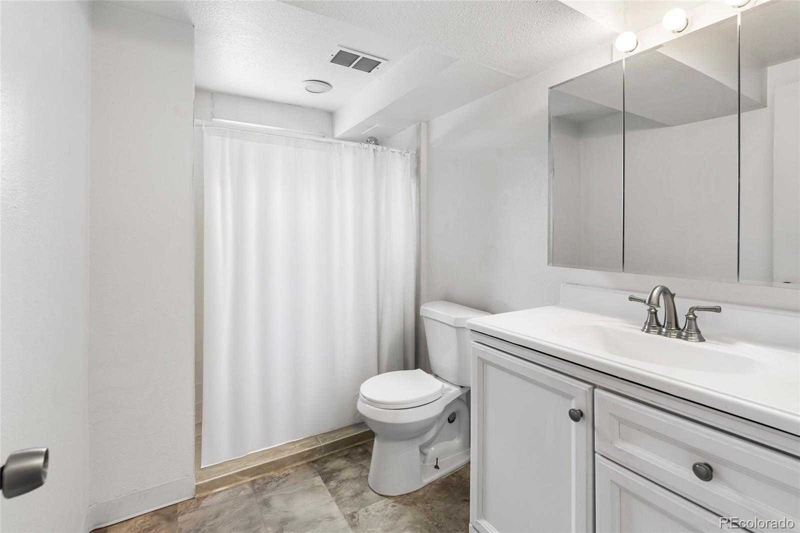 MLS Image #27 for 6336 w 71st place,arvada, Colorado