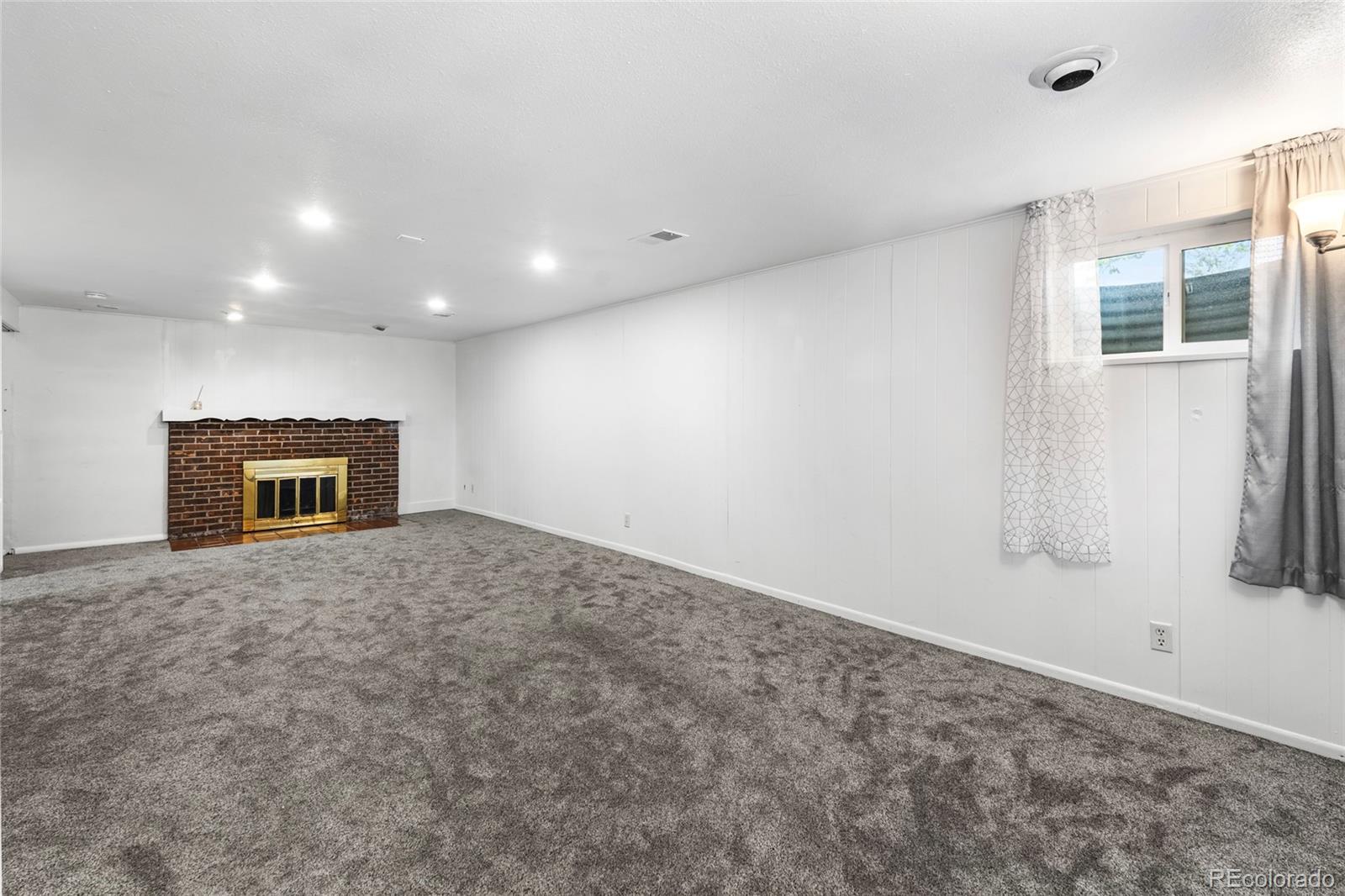 MLS Image #28 for 6336 w 71st place,arvada, Colorado