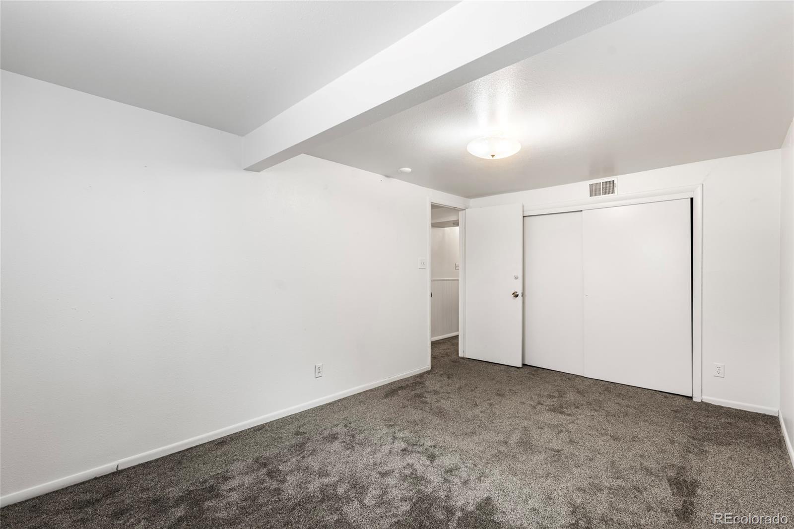 MLS Image #29 for 6336 w 71st place,arvada, Colorado